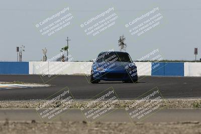 media/Apr-19-2025-Slip Angle (Sat) [[4a15bb232c]]/Yellow group/Turn 1/